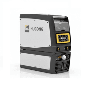 Hugong NVT 315 W