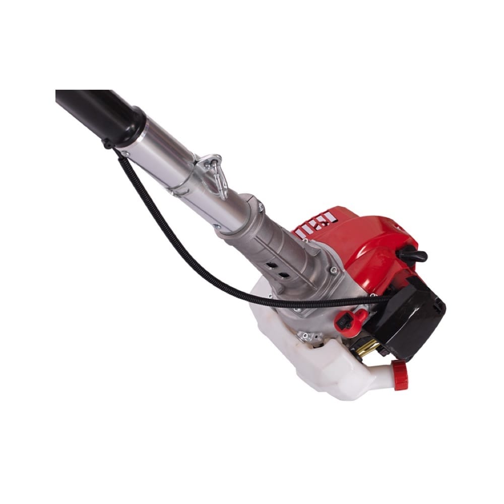 Benzinski tresač voća H1 Professional 2,3KS HARVEST — slika 3