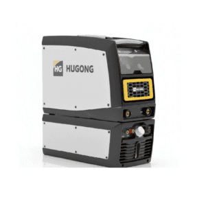 NVT 233 PFC AC/DC | Hugong Pulsni TIG invertor (988160)