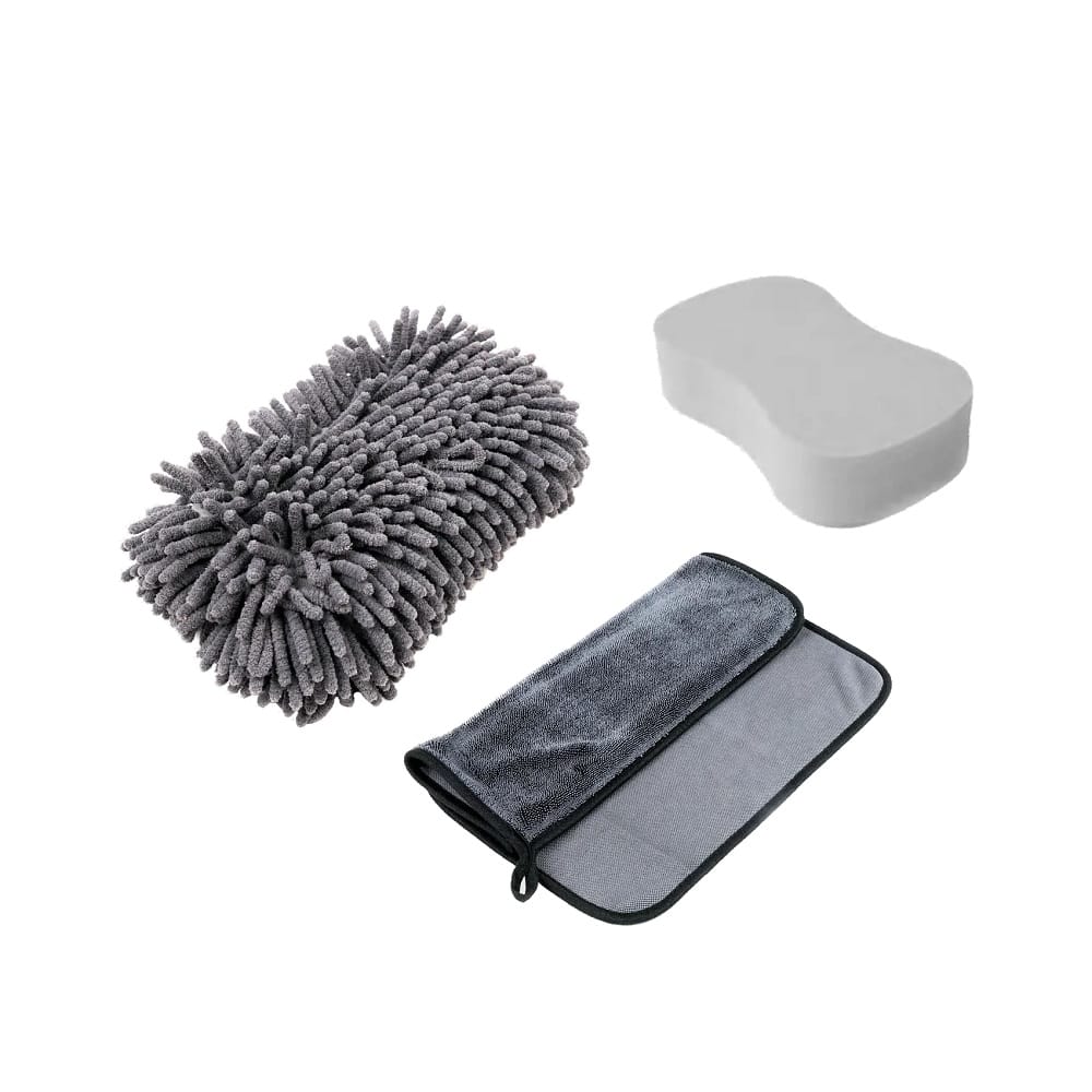 AMGF0501 Set četki za CPWLI4006