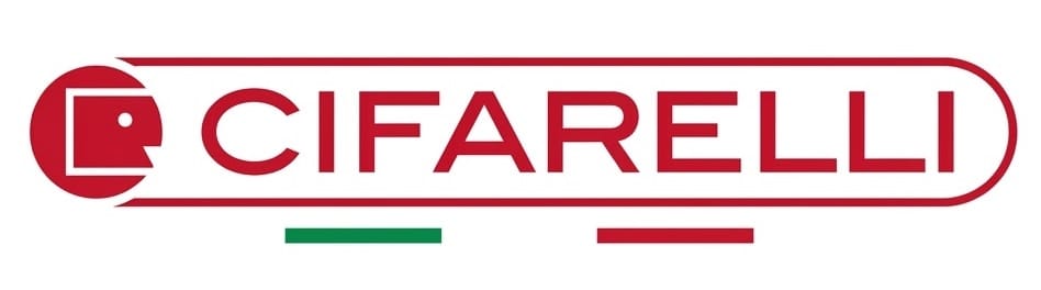 CIFARELLI