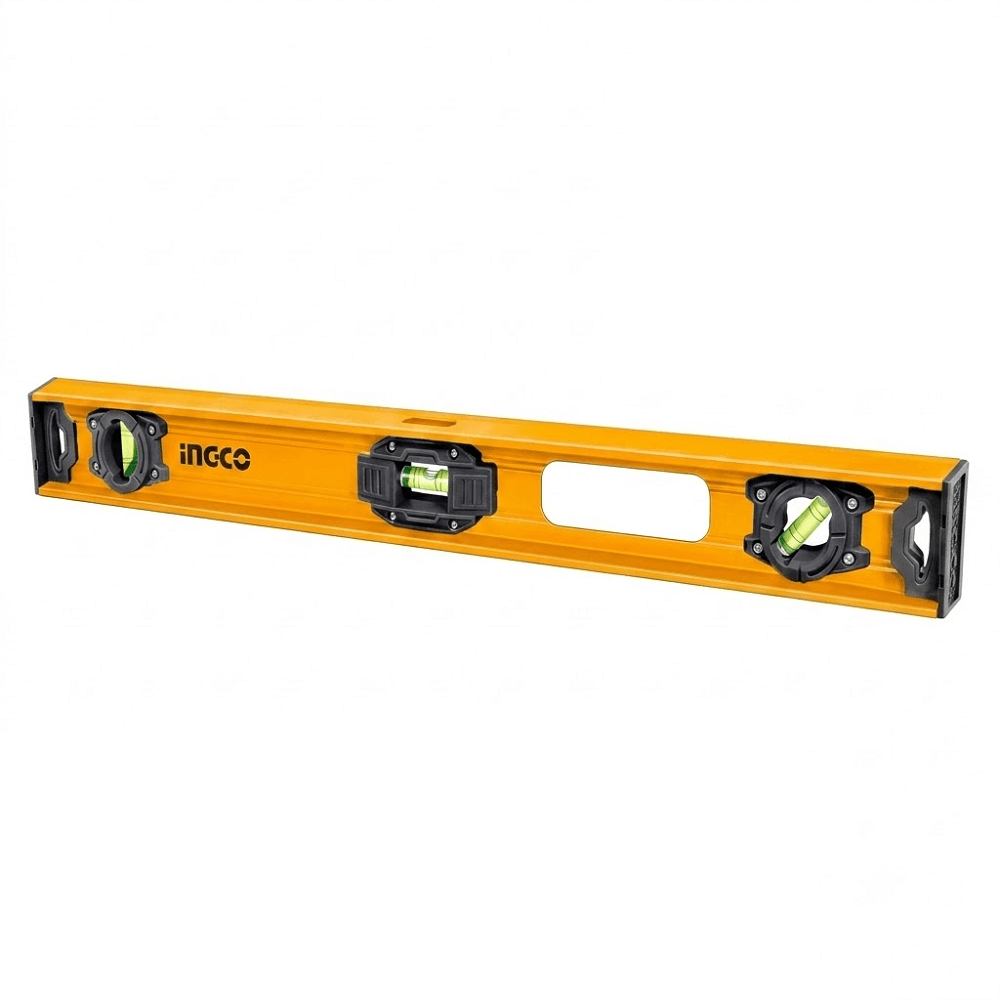 Magnetna libela Spirit HSL28060 60cm SUPER INGCO — slika 2