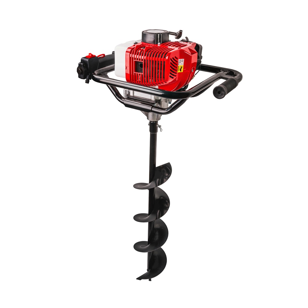 Benzinski bušač rupa RD-EA03 1.8kW RAIDER