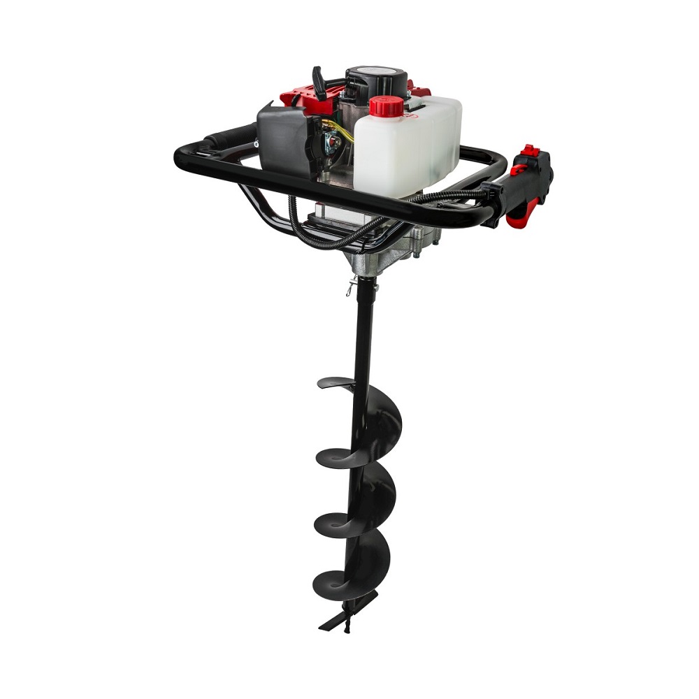 Benzinski bušač rupa RD-EA03 1.8kW RAIDER — slika 2