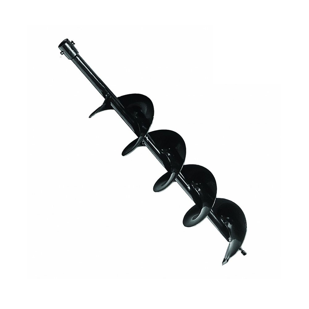 Benzinski bušač rupa RD-EA03 1.8kW RAIDER — slika 3