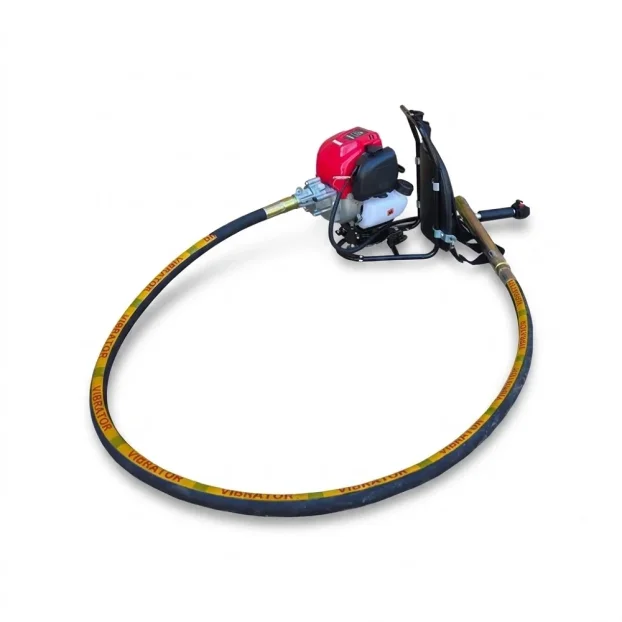 Vibro igla Sword S01031