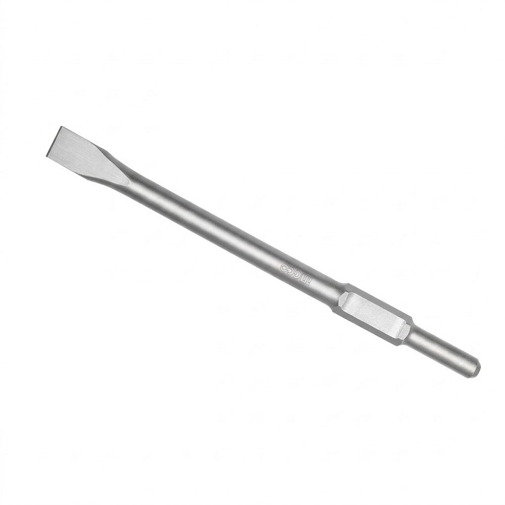 Hex Dleto 30x35X400MM DBC03440012 SUPER INGCO — slika 2