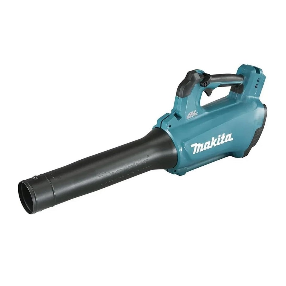 Akumulatorski duvač MEESET002 18V 1×3,0Ah MAKITA — slika 2