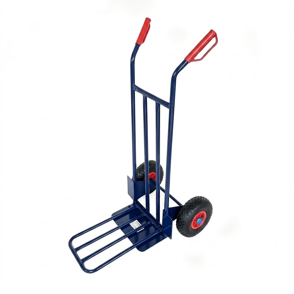 Ručna transportna kolica 1014 200kg