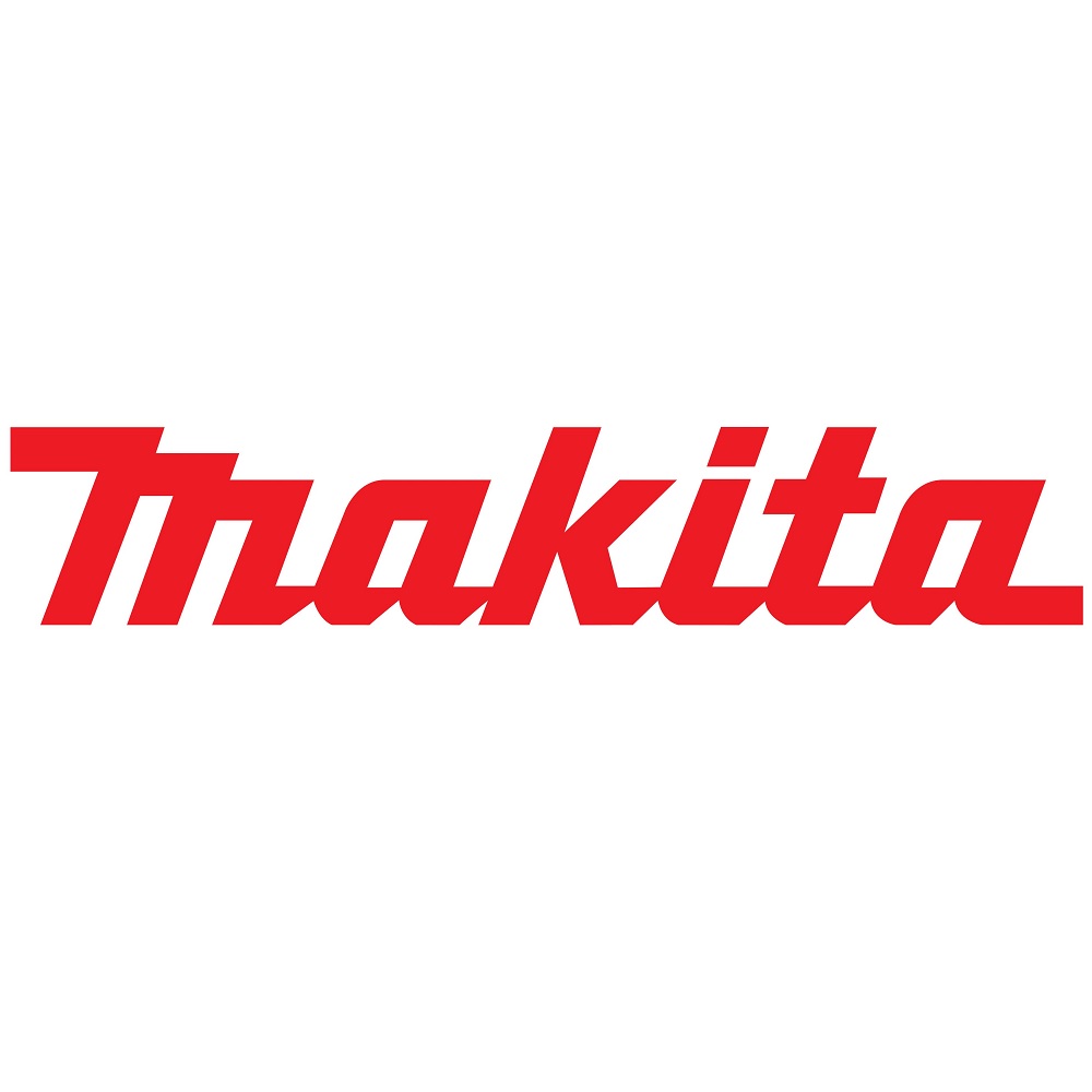 Akumulatorski duvač MEESET002 18V 1×3,0Ah MAKITA — slika 4